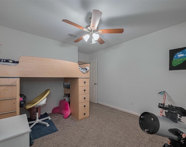12602 Westleigh Drive - Photo Thumbnail 23