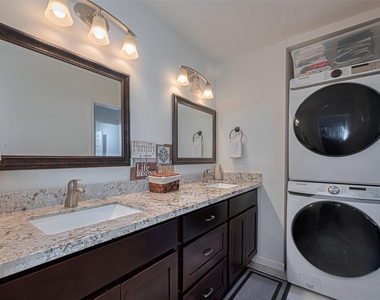 12602 Westleigh Drive - Photo Thumbnail 14