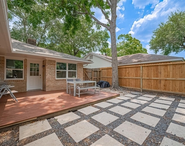 12602 Westleigh Drive - Photo Thumbnail 29