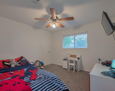 12602 Westleigh Drive - Photo Thumbnail 19