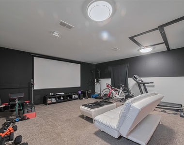 12602 Westleigh Drive - Photo Thumbnail 16
