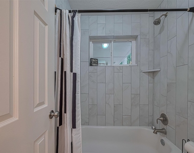 12602 Westleigh Drive - Photo Thumbnail 15