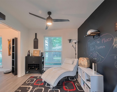 12602 Westleigh Drive - Photo Thumbnail 4