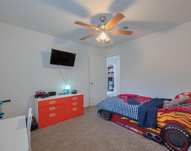 12602 Westleigh Drive - Photo Thumbnail 20