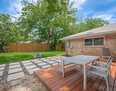 12602 Westleigh Drive - Photo Thumbnail 30