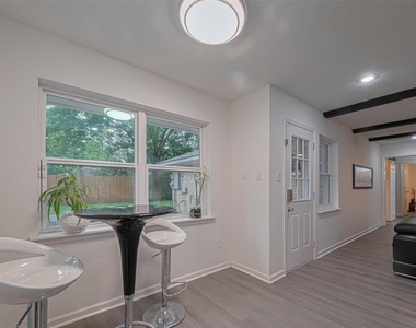 12602 Westleigh Drive - Photo Thumbnail 13