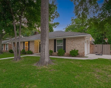12602 Westleigh Drive - Photo Thumbnail 34