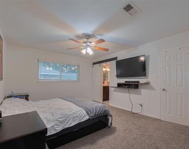 12602 Westleigh Drive - Photo Thumbnail 24
