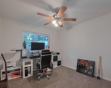 12602 Westleigh Drive - Photo Thumbnail 17