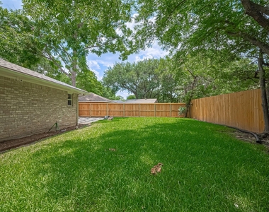 12602 Westleigh Drive - Photo Thumbnail 31