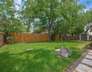 12602 Westleigh Drive - Photo Thumbnail 32