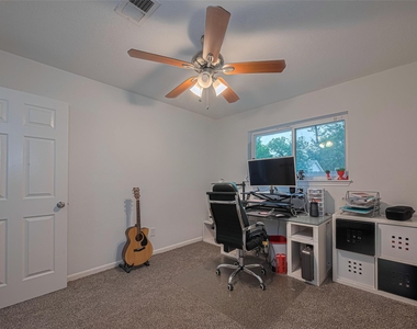 12602 Westleigh Drive - Photo Thumbnail 18