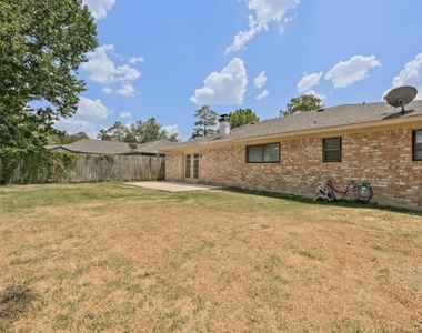 23906 Spring Towne Drive - Photo Thumbnail 15