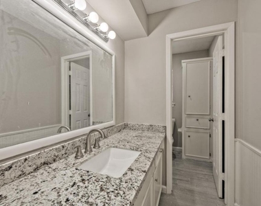 23906 Spring Towne Drive - Photo Thumbnail 8
