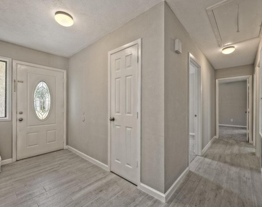 23906 Spring Towne Drive - Photo Thumbnail 3