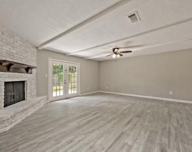 23906 Spring Towne Drive - Photo Thumbnail 5