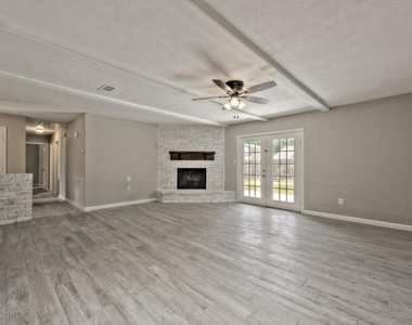 23906 Spring Towne Drive - Photo Thumbnail 4