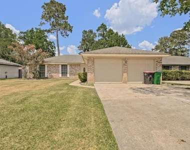 23906 Spring Towne Drive - Photo Thumbnail 2