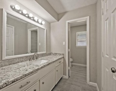 23906 Spring Towne Drive - Photo Thumbnail 12