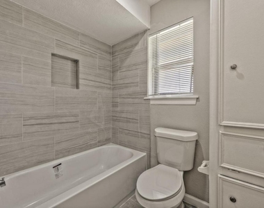 23906 Spring Towne Drive - Photo Thumbnail 10