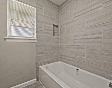 23906 Spring Towne Drive - Photo Thumbnail 13