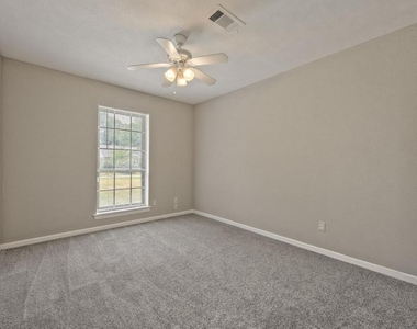 23906 Spring Towne Drive - Photo Thumbnail 11