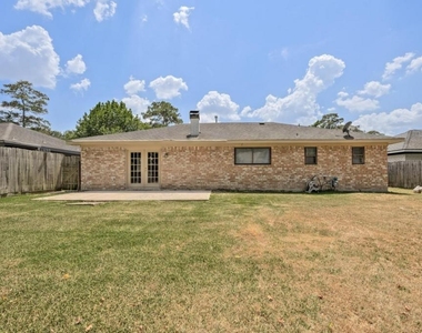 23906 Spring Towne Drive - Photo Thumbnail 16