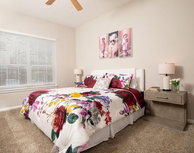 4001 Fannin Street - Photo Thumbnail 8