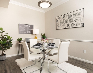 4001 Fannin Street - Photo Thumbnail 3