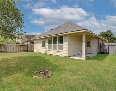 3834 Raintree Village Drive - Photo Thumbnail 26