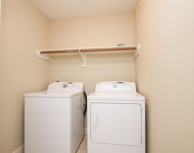 5006 Blossom Street - Photo Thumbnail 27