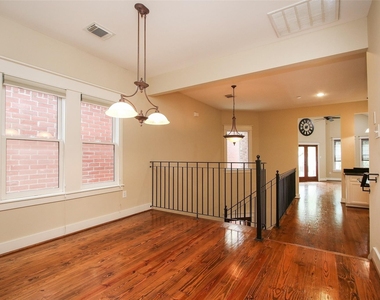 5006 Blossom Street - Photo Thumbnail 21