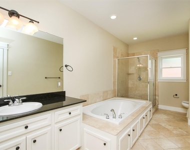 5006 Blossom Street - Photo Thumbnail 7