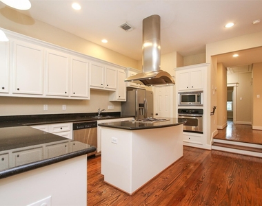 5006 Blossom Street - Photo Thumbnail 17