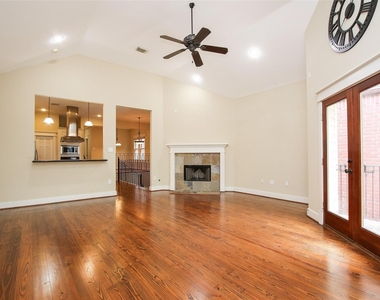 5006 Blossom Street - Photo Thumbnail 16