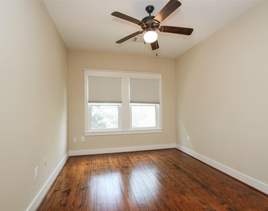 5006 Blossom Street - Photo Thumbnail 22
