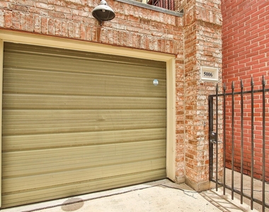 5006 Blossom Street - Photo Thumbnail 1