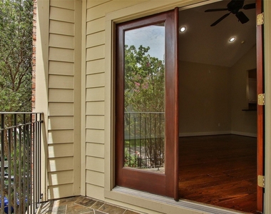 5006 Blossom Street - Photo Thumbnail 14