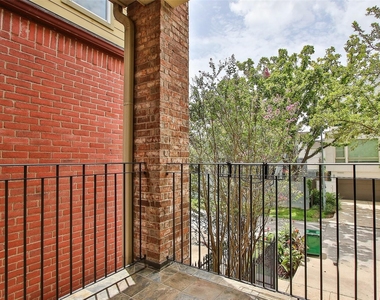5006 Blossom Street - Photo Thumbnail 15