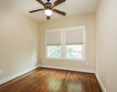 5006 Blossom Street - Photo Thumbnail 23