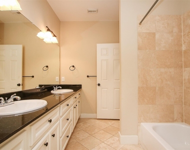 5006 Blossom Street - Photo Thumbnail 25