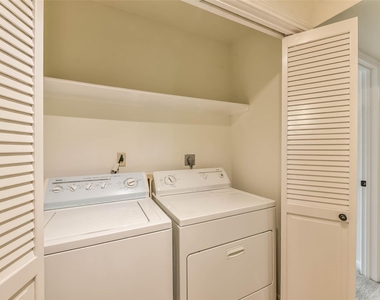 1201 Mcduffie Street - Photo Thumbnail 18