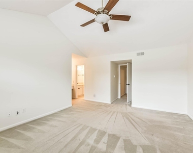 1201 Mcduffie Street - Photo Thumbnail 20