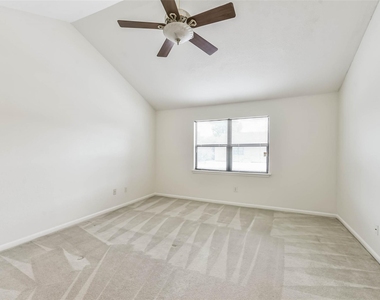 1201 Mcduffie Street - Photo Thumbnail 19
