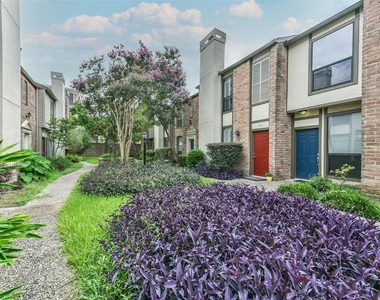 1201 Mcduffie Street - Photo Thumbnail 24
