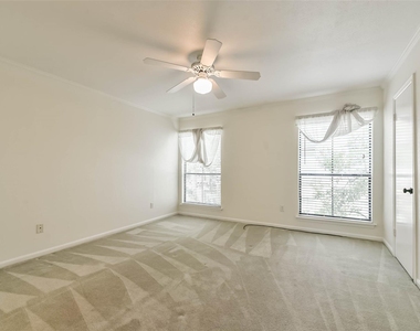 1201 Mcduffie Street - Photo Thumbnail 12