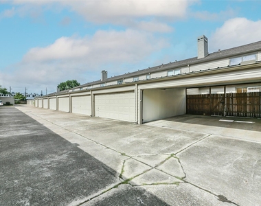 1201 Mcduffie Street - Photo Thumbnail 21
