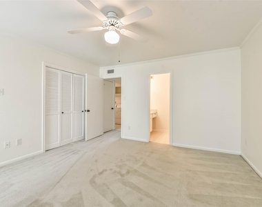 1201 Mcduffie Street - Photo Thumbnail 13