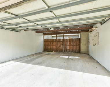1201 Mcduffie Street - Photo Thumbnail 22