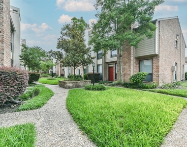 1201 Mcduffie Street - Photo Thumbnail 25